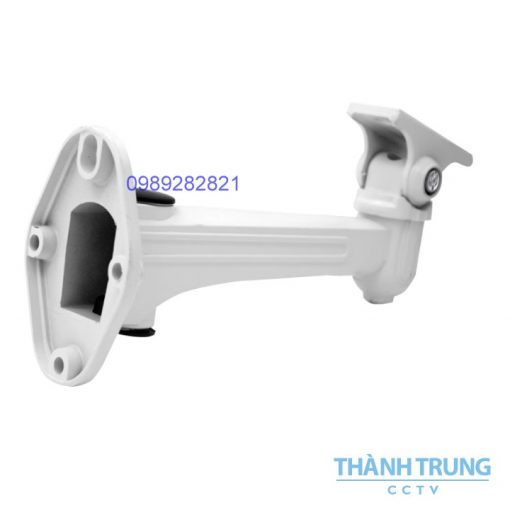 Chân đế camera hợp kim nhôm J1212