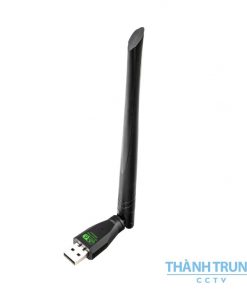 USB wifi DTECH tốc độ 150Mbps