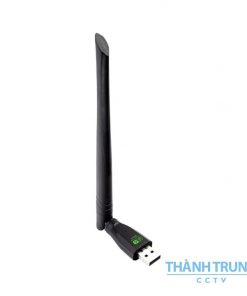 USB wifi DTECH tốc độ 150Mbps