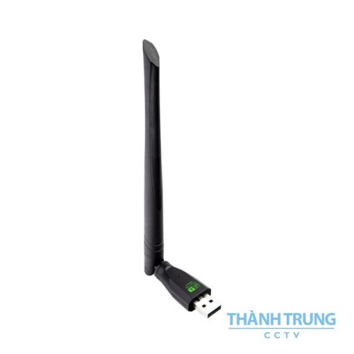 USB wifi DTECH tốc độ 150Mbps