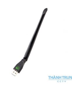 USB wifi DTECH tốc độ 150Mbps