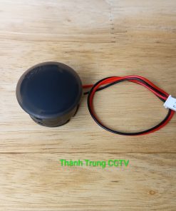 Đồng hồ đo điện áp DC 4-100V (Vôn kế điện tử DC) tại Thủ Đức , Thành Trung CCTV 0989282821