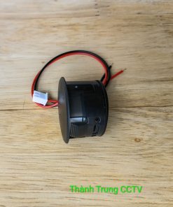 Đồng hồ đo điện áp DC 4-100V (Vôn kế điện tử DC) tại Thủ Đức , Thành Trung CCTV 0989282821