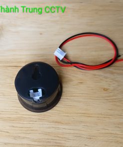 Đồng hồ đo điện áp DC 4-100V (Vôn kế điện tử DC) tại Thủ Đức , Thành Trung CCTV 0989282821