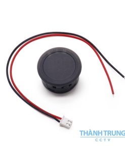 Đồng hồ đo điện áp DC 4-100V (Vôn kế điện tử DC)