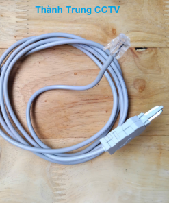 Tool kiểm tra phiến thoại KH23, kiểm tra phiến Krone