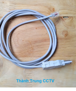 Tool kiểm tra phiến thoại KH23, kiểm tra phiến Krone