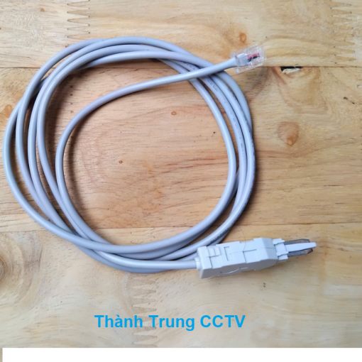 Tool kiểm tra phiến thoại KH23, kiểm tra phiến Krone