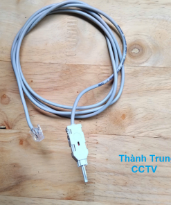 Tool kiểm tra phiến thoại KH23, kiểm tra phiến Krone