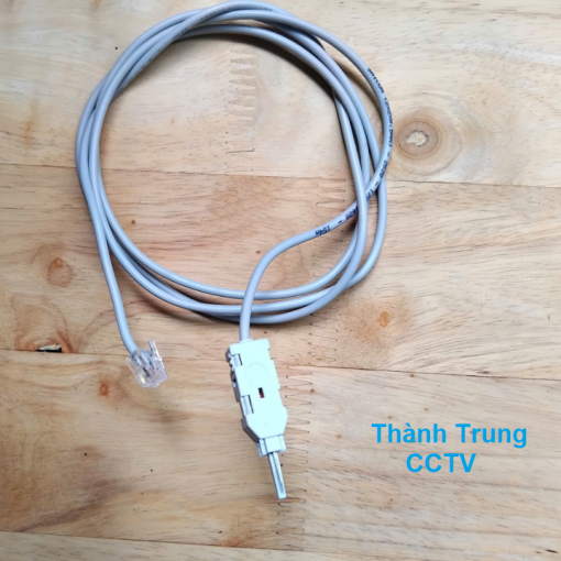 Tool kiểm tra phiến thoại KH23, kiểm tra phiến Krone