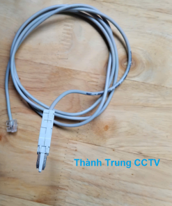 Tool kiểm tra phiến thoại KH23, kiểm tra phiến Krone