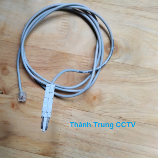 Tool kiểm tra phiến thoại KH23, kiểm tra phiến Krone