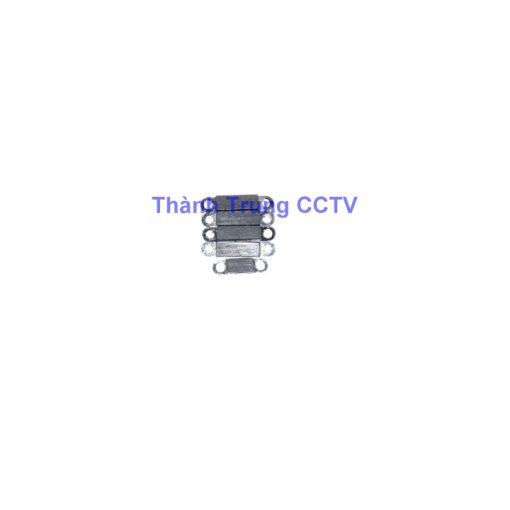 Đệm dao cắt quang FC-6S Trung Quốc( miếng chặn cao su dao cắt FC-6S)