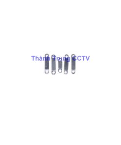 Đệm dao cắt quang FC-6S Trung Quốc( miếng chặn cao su dao cắt FC-6S)