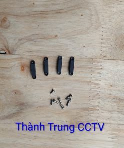 Đệm dao cắt quang FC-6S Trung Quốc( miếng chặn cao su dao cắt FC-6S)