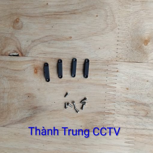 Đệm dao cắt quang FC-6S Trung Quốc( miếng chặn cao su dao cắt FC-6S)