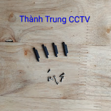 Đệm dao cắt quang FC-6S Trung Quốc( miếng chặn cao su dao cắt FC-6S)