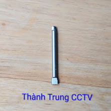 Lưỡi dao xẻ cáp quang AUA-4529 ( Lưỡi thay thế dao xẻ cáp quang 4529) tại Thành Trung CCTV 0989282821