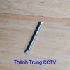 Lưỡi dao xẻ cáp quang AUA-4529 ( Lưỡi thay thế dao xẻ cáp quang 4529)