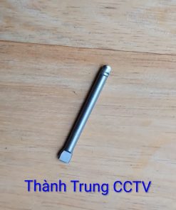 Lưỡi dao xẻ cáp quang AUA-4529 ( Lưỡi thay thế dao xẻ cáp quang 4529)