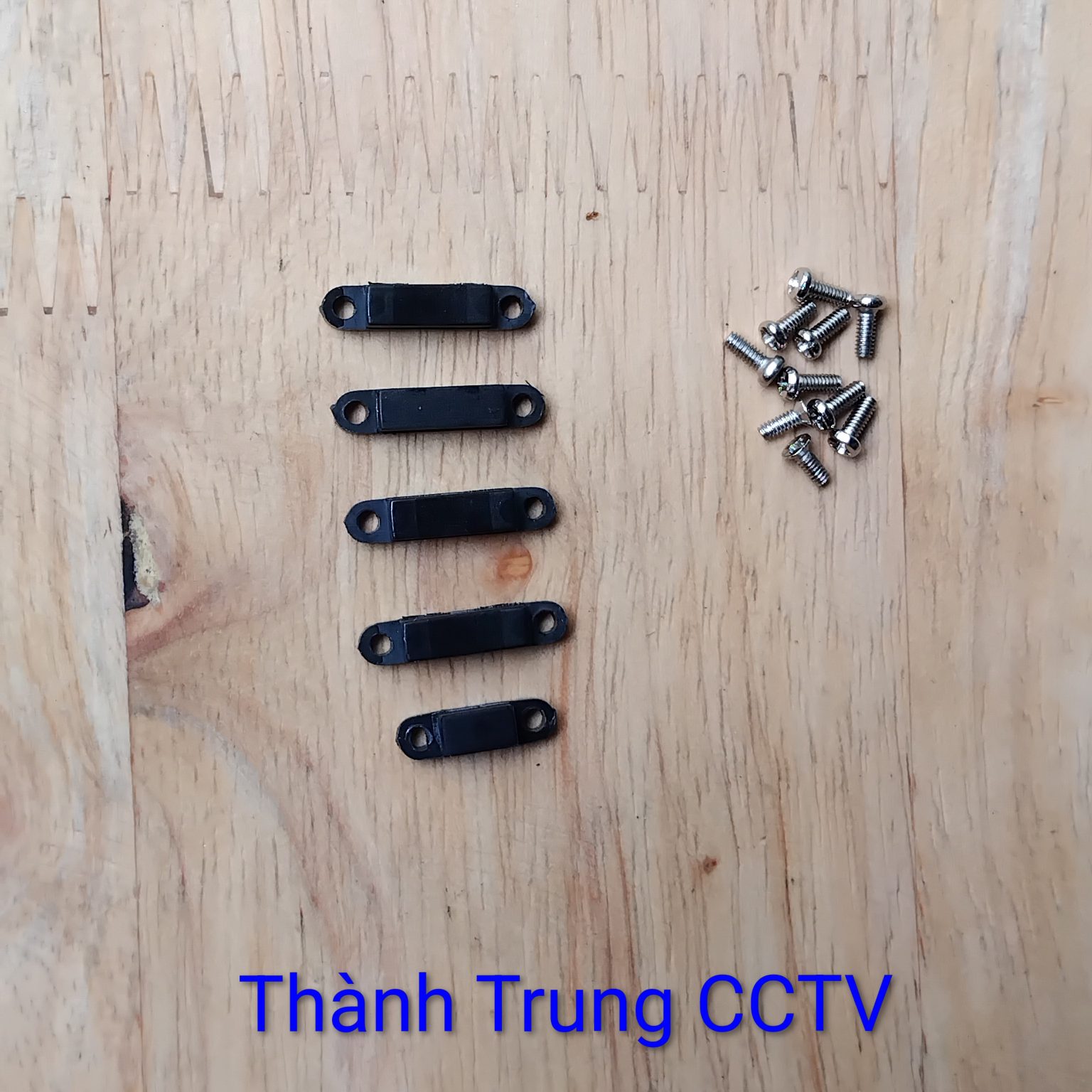 Đệm dao cắt quang FC-6S Trung Quốc( miếng chặn cao su dao cắt FC-6S) Thành Trung CCTV 0989282821
