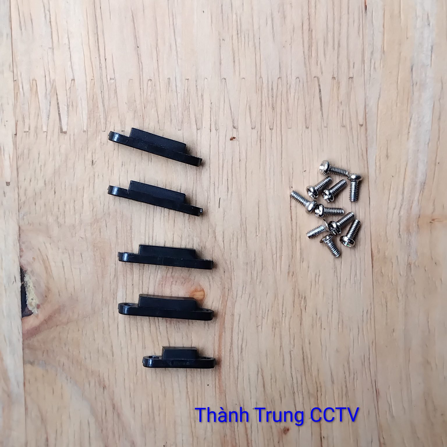 Đệm dao cắt quang FC-6S Trung Quốc( miếng chặn cao su dao cắt FC-6S) Thành Trung CCTV 0989282821