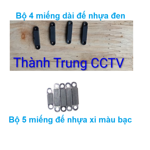 Đệm dao cắt quang FC-6S Trung Quốc( miếng chặn cao su dao cắt FC-6S)