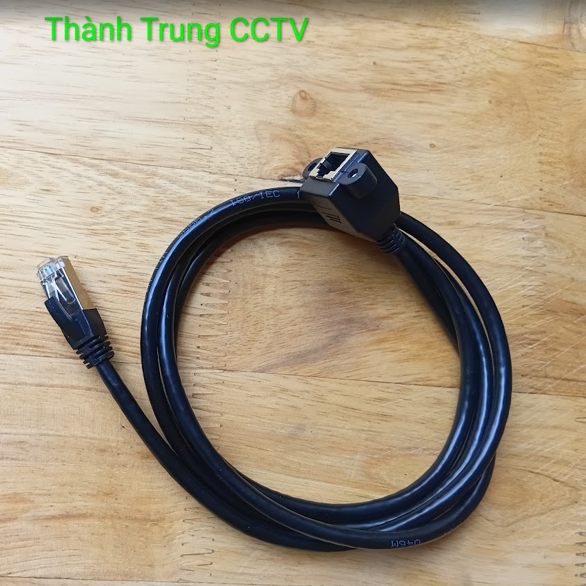 Dây patch cord cat6 đực cái, Cáp mạng đúc sẵn 2 đầu RJ45 đực cái, dây patch cord cat6 Male to Female Dây patch cord cat6 đực cái, Cáp mạng đúc sẵn 2 đầu RJ45 đực cái, dây patch cord cat6 Male to Female